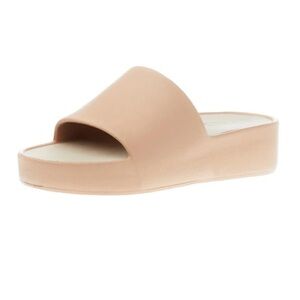 Corkys Popsicle Slides Women’s 10